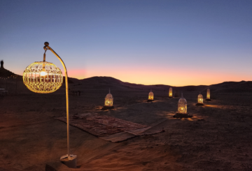 子ども連れ家族の体験談 春3月の画像